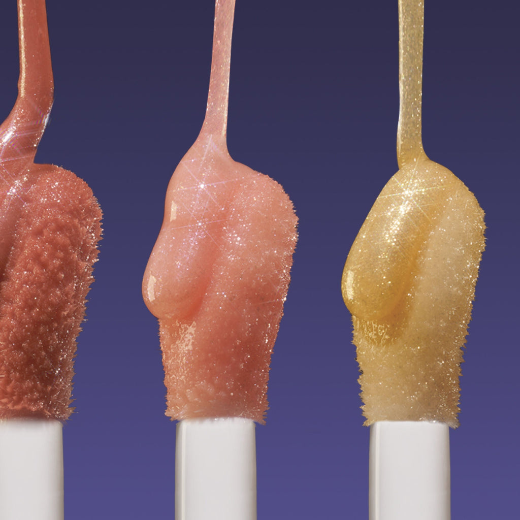 Glow Reviver Lip Oil Glimmer