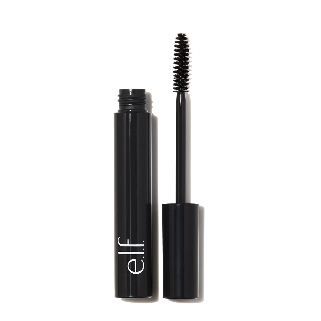 Volumizing Mascara