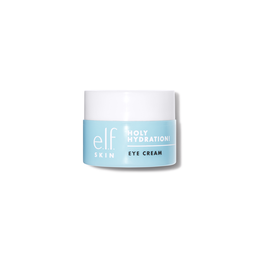 Travel Size Eye Cream