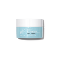 Holy Hydration! Face Cream - Mini 0.529 oz / 15 g