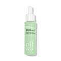 Blemish Breakthrough Triple Acid Serum for Acne Prone Skin