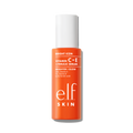 Bright Icon Vitamin C Serum plus Vitamin E and Ferulic Acid - Travel Size