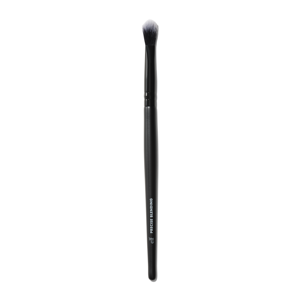 Precise Eyeshadow Blending Brush