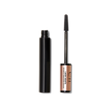 Lash Beats Mascara - Pitch Black