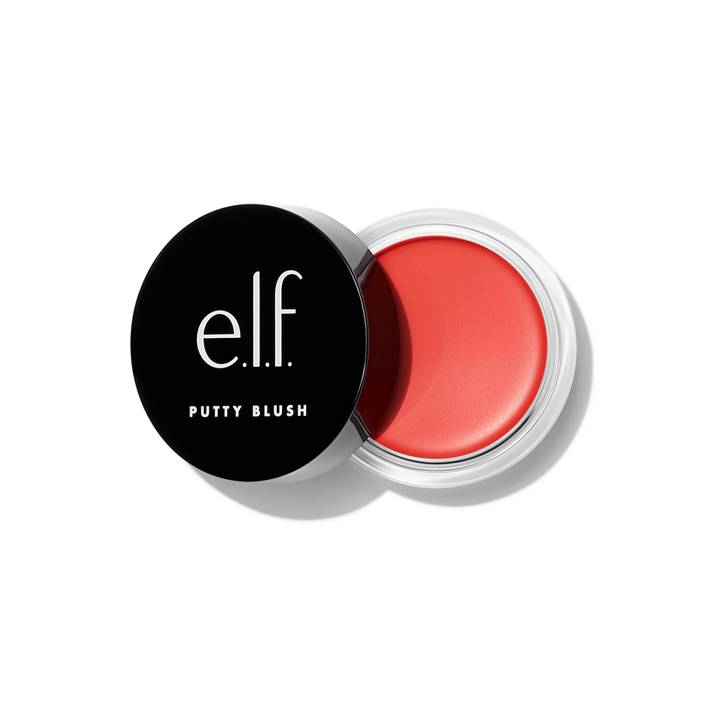 Putty Blush - Fiji
