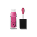 e.l.f. Glow Reviver Lilac Plumping Lip Oil - Ultraviolet