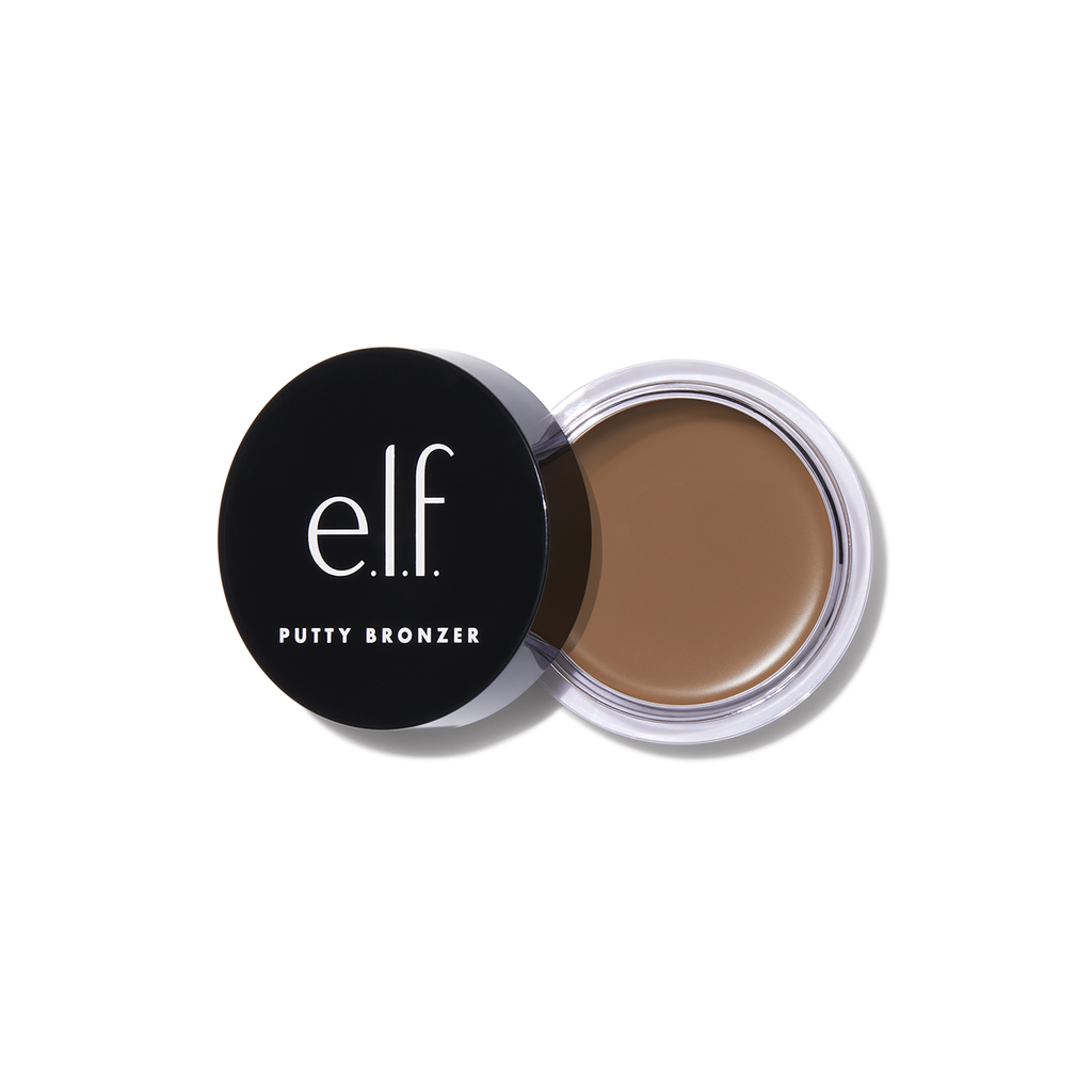 Putty Bronzer - Honey Drip