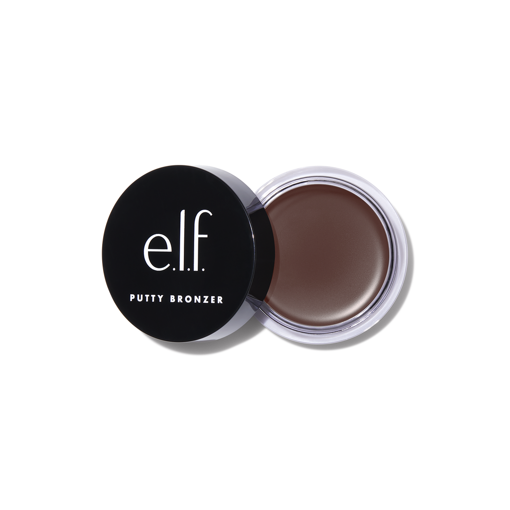 Putty Bronzer - Cabana Cutie