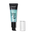 e.l.f.'s Power Grip Face Primer - #1 Primer in America
