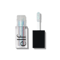 Duochrome Liquid Eyeshadow - Venus Envy (Metallic White/ Blue/ Yellow)