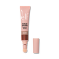 Halo Glow Blush Beauty Wand - You Go Cocoa